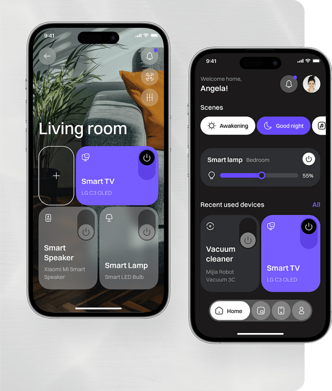 https://www.swifttryofinancial.com/wp-content/uploads/2025/01/key.png