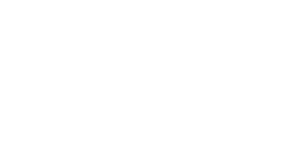 img3