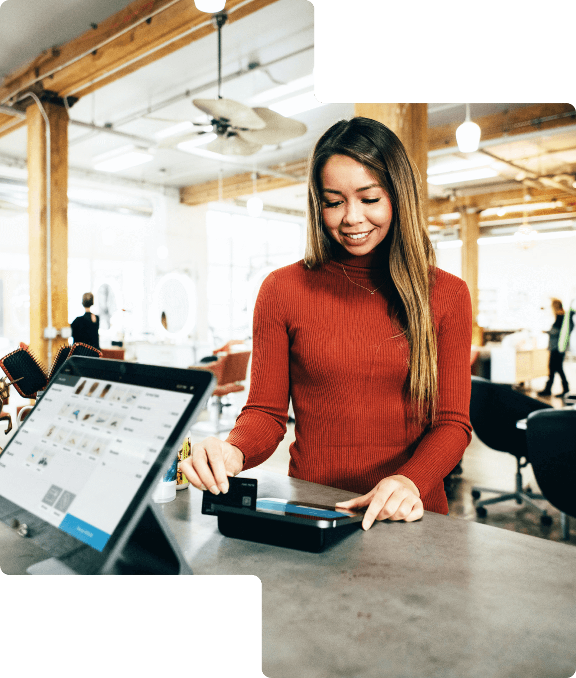  Swift Tryo Self Invest